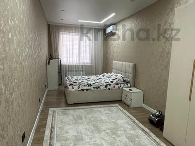 2-комнатная квартира · 65 м² · 7/7 этаж, 29а мкр 43 за 250 000 ₸ в Актау