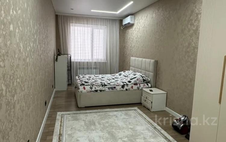 2-комнатная квартира · 65 м² · 7/7 этаж, 29а мкр 43 за 250 000 ₸ в Актау — фото 2