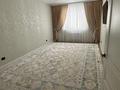 2-комнатная квартира · 65 м² · 7/7 этаж, 29а мкр 43 за 250 000 ₸ в Актау — фото 2