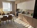 2-комнатная квартира · 65 м² · 7/7 этаж, 29а мкр 43 за 250 000 ₸ в Актау — фото 3