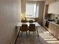 2-комнатная квартира · 65 м² · 7/7 этаж, 29а мкр 43 за 250 000 ₸ в Актау — фото 4