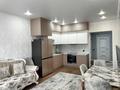 2-бөлмелі пәтер · 64.5 м² · 4/6 қабат, Майкудук, Мкр Голубые пруды 7/14, бағасы: 30 млн ₸ в Караганде, Алихана Бокейханова р-н