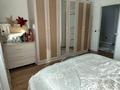 2-бөлмелі пәтер · 64.5 м² · 4/6 қабат, Майкудук, Мкр Голубые пруды 7/14, бағасы: 30 млн ₸ в Караганде, Алихана Бокейханова р-н — фото 10