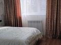 2-бөлмелі пәтер · 64.5 м² · 4/6 қабат, Майкудук, Мкр Голубые пруды 7/14, бағасы: 30 млн ₸ в Караганде, Алихана Бокейханова р-н — фото 11