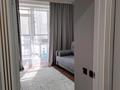 2-бөлмелі пәтер · 64.5 м² · 4/6 қабат, Майкудук, Мкр Голубые пруды 7/14, бағасы: 30 млн ₸ в Караганде, Алихана Бокейханова р-н — фото 12