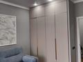 2-бөлмелі пәтер · 64.5 м² · 4/6 қабат, Майкудук, Мкр Голубые пруды 7/14, бағасы: 30 млн ₸ в Караганде, Алихана Бокейханова р-н — фото 13
