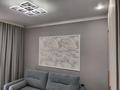 2-бөлмелі пәтер · 64.5 м² · 4/6 қабат, Майкудук, Мкр Голубые пруды 7/14, бағасы: 30 млн ₸ в Караганде, Алихана Бокейханова р-н — фото 14