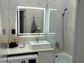 2-бөлмелі пәтер · 64.5 м² · 4/6 қабат, Майкудук, Мкр Голубые пруды 7/14, бағасы: 30 млн ₸ в Караганде, Алихана Бокейханова р-н — фото 15