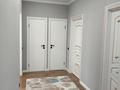 2-бөлмелі пәтер · 64.5 м² · 4/6 қабат, Майкудук, Мкр Голубые пруды 7/14, бағасы: 30 млн ₸ в Караганде, Алихана Бокейханова р-н — фото 4