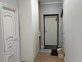 2-бөлмелі пәтер · 64.5 м² · 4/6 қабат, Майкудук, Мкр Голубые пруды 7/14, бағасы: 30 млн ₸ в Караганде, Алихана Бокейханова р-н — фото 5