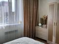 2-бөлмелі пәтер · 64.5 м² · 4/6 қабат, Майкудук, Мкр Голубые пруды 7/14, бағасы: 30 млн ₸ в Караганде, Алихана Бокейханова р-н — фото 9