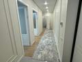 2-комнатная квартира · 75 м² · 15/16 этаж, мкр Тараз, Рыскулова 33/2 за 350 000 ₸ в Шымкенте, Аль-Фарабийский р-н — фото 10
