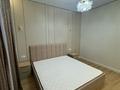 2-комнатная квартира · 75 м² · 15/16 этаж, мкр Тараз, Рыскулова 33/2 за 350 000 ₸ в Шымкенте, Аль-Фарабийский р-н — фото 3