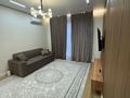 2-комнатная квартира · 75 м² · 15/16 этаж, мкр Тараз, Рыскулова 33/2 за 350 000 ₸ в Шымкенте, Аль-Фарабийский р-н — фото 4