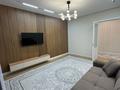 2-комнатная квартира · 75 м² · 15/16 этаж, мкр Тараз, Рыскулова 33/2 за 350 000 ₸ в Шымкенте, Аль-Фарабийский р-н — фото 5