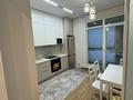 2-комнатная квартира · 75 м² · 15/16 этаж, мкр Тараз, Рыскулова 33/2 за 350 000 ₸ в Шымкенте, Аль-Фарабийский р-н — фото 6