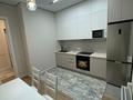 2-комнатная квартира · 75 м² · 15/16 этаж, мкр Тараз, Рыскулова 33/2 за 350 000 ₸ в Шымкенте, Аль-Фарабийский р-н — фото 7