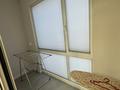 2-комнатная квартира · 75 м² · 15/16 этаж, мкр Тараз, Рыскулова 33/2 за 350 000 ₸ в Шымкенте, Аль-Фарабийский р-н — фото 8