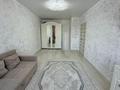 1-бөлмелі пәтер · 40 м² · 7/9 қабат, Ружейникова, бағасы: 14.5 млн ₸ в Уральске — фото 3