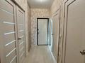 1-бөлмелі пәтер · 40 м² · 7/9 қабат, Ружейникова, бағасы: 14.5 млн ₸ в Уральске — фото 6