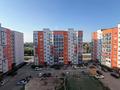1-бөлмелі пәтер · 40 м² · 7/9 қабат, Ружейникова, бағасы: 14.5 млн ₸ в Уральске