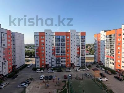 1-бөлмелі пәтер · 40 м² · 7/9 қабат, Ружейникова, бағасы: 14.5 млн ₸ в Уральске