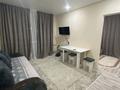 2-комнатная квартира · 40 м² · 1 этаж, 35 квартал 3 за 12 000 ₸ в Семее