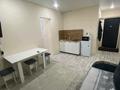 2-комнатная квартира · 40 м² · 1 этаж, 35 квартал 3 за 12 000 ₸ в Семее — фото 4