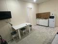 2-комнатная квартира · 40 м² · 1 этаж, 35 квартал 3 за 12 000 ₸ в Семее — фото 5