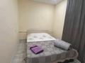 2-комнатная квартира · 40 м² · 1 этаж, 35 квартал 3 за 12 000 ₸ в Семее — фото 7