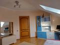 Отдельный дом • 7 комнат • 420 м² • 8 сот., Сатпаева 17А — Рыскулова за 90 млн 〒 в Талгаре — фото 12