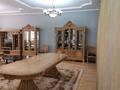 Отдельный дом • 7 комнат • 420 м² • 8 сот., Сатпаева 17А — Рыскулова за 90 млн 〒 в Талгаре — фото 13