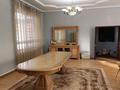 Отдельный дом • 7 комнат • 420 м² • 8 сот., Сатпаева 17А — Рыскулова за 90 млн 〒 в Талгаре — фото 14