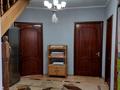 Отдельный дом • 7 комнат • 420 м² • 8 сот., Сатпаева 17А — Рыскулова за 90 млн 〒 в Талгаре — фото 37