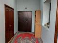 Отдельный дом • 7 комнат • 420 м² • 8 сот., Сатпаева 17А — Рыскулова за 90 млн 〒 в Талгаре — фото 5