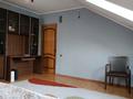 Отдельный дом • 7 комнат • 420 м² • 8 сот., Сатпаева 17А — Рыскулова за 90 млн 〒 в Талгаре — фото 9