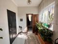 Отдельный дом • 4 комнаты • 137 м² • 8 сот., мкр Улжан-2 за 65 млн 〒 в Алматы, Алатауский р-н — фото 9