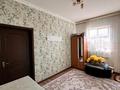Отдельный дом • 4 комнаты • 137 м² • 8 сот., мкр Улжан-2 за 65 млн 〒 в Алматы, Алатауский р-н — фото 6