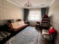 Отдельный дом • 4 комнаты • 137 м² • 8 сот., мкр Улжан-2 за 65 млн 〒 в Алматы, Алатауский р-н — фото 5