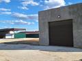 Азс, автосервисы и автомойки · 500 м² за 39 млн ₸ в Атырау, мкр Акжайык — фото 6