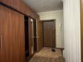 4-комнатная квартира, 120 м² помесячно, Куйши Дина 31 за 230 000 〒 в Астане, Алматы р-н — фото 5
