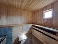 Саяжай · 4 бөлме · 113.4 м² · 16 жүзд., СО Геолог 581, бағасы: 30 млн ₸ в Костанае — фото 19