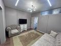 2-бөлмелі пәтер · 56 м² · 9/12 қабат, Максут Нарикбаев 5 — Горячая цена !!!, бағасы: ~ 40 млн ₸ в Астане, Нура р-н — фото 11