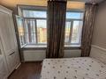 2-бөлмелі пәтер · 56 м² · 9/12 қабат, Максут Нарикбаев 5 — Горячая цена !!!, бағасы: ~ 40 млн ₸ в Астане, Нура р-н — фото 12