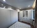2-бөлмелі пәтер · 56 м² · 9/12 қабат, Максут Нарикбаев 5 — Горячая цена !!!, бағасы: ~ 40 млн ₸ в Астане, Нура р-н — фото 13