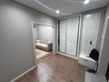 2-бөлмелі пәтер · 56 м² · 9/12 қабат, Максут Нарикбаев 5 — Горячая цена !!!, бағасы: ~ 40 млн ₸ в Астане, Нура р-н — фото 6