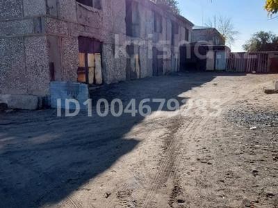 Свободное назначение · 541 м² за 8 млн ₸ в Жайреме