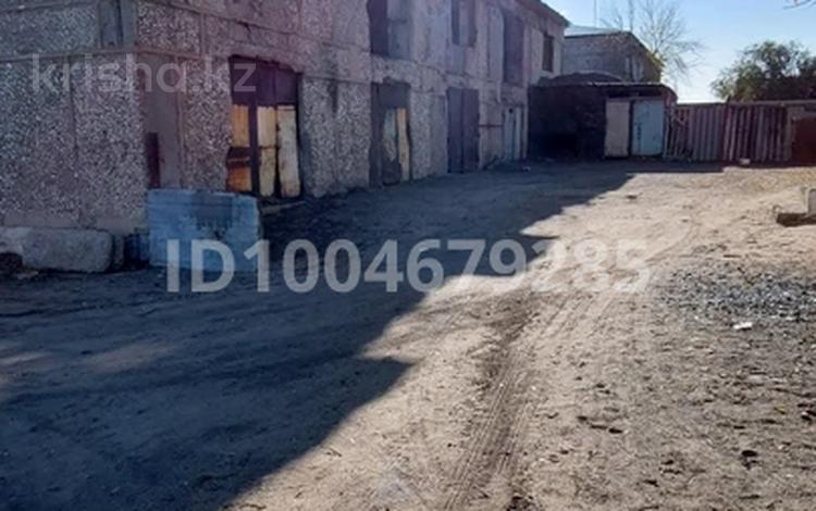 Еркін · 541 м², бағасы: 8 млн ₸ в Жайреме — фото 2