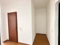 1-бөлмелі пәтер · 36 м² · 3/7 қабат, Северное кольцо — Северное кольцо рынок Арлан /Кенжехан, бағасы: 25.5 млн ₸ в Алматы, Алатауский р-н — фото 6