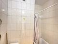 1-бөлмелі пәтер · 36 м² · 3/7 қабат, Северное кольцо — Северное кольцо рынок Арлан /Кенжехан, бағасы: 25.5 млн ₸ в Алматы, Алатауский р-н — фото 7